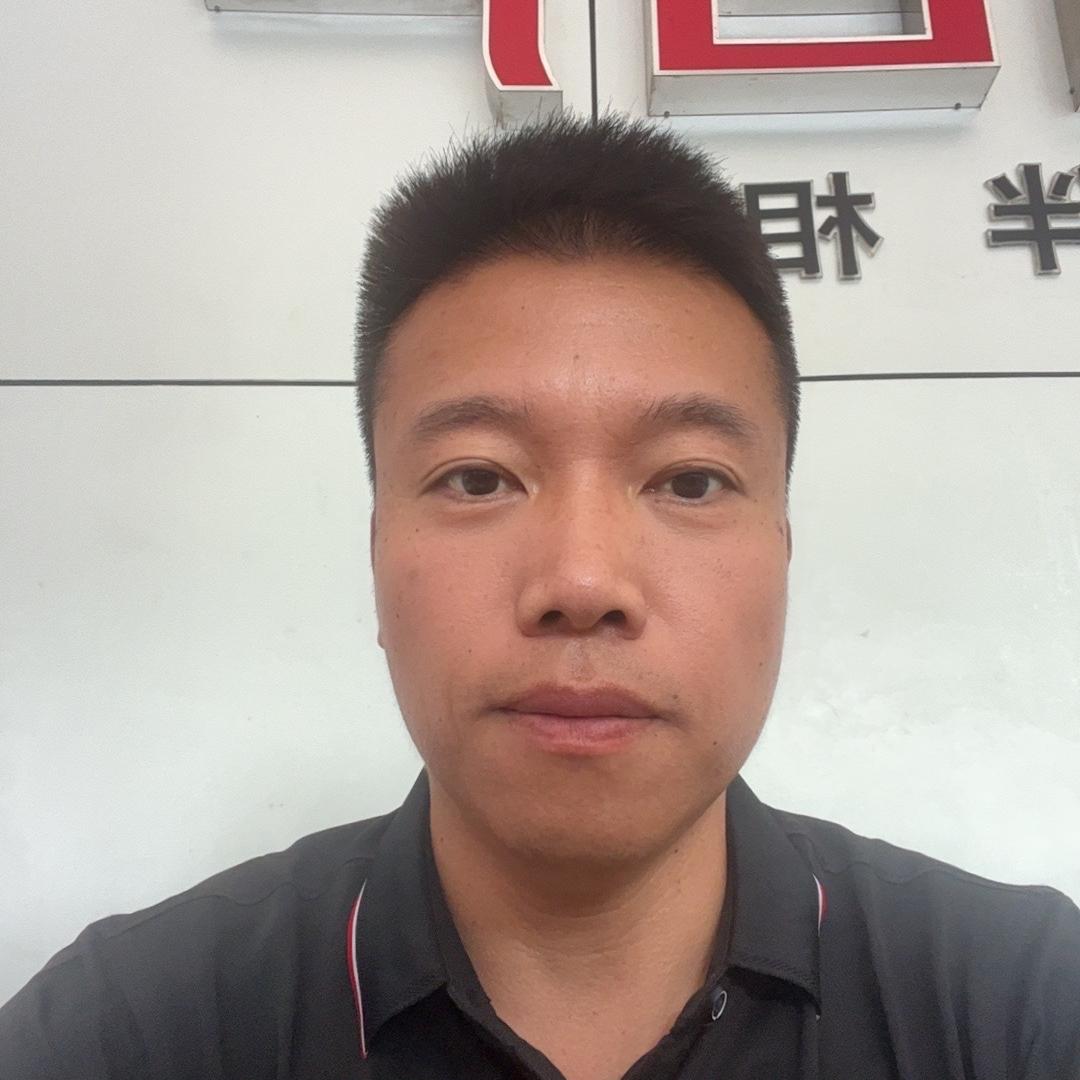 郑州日产新能源荆门尚腾店