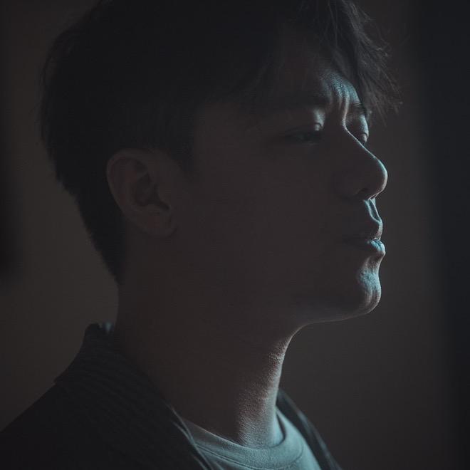 张健晖