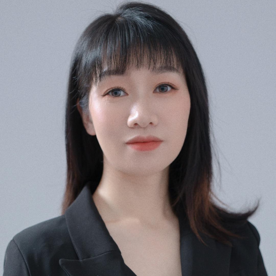 欧逸幼儿园七彩托育-陈园长