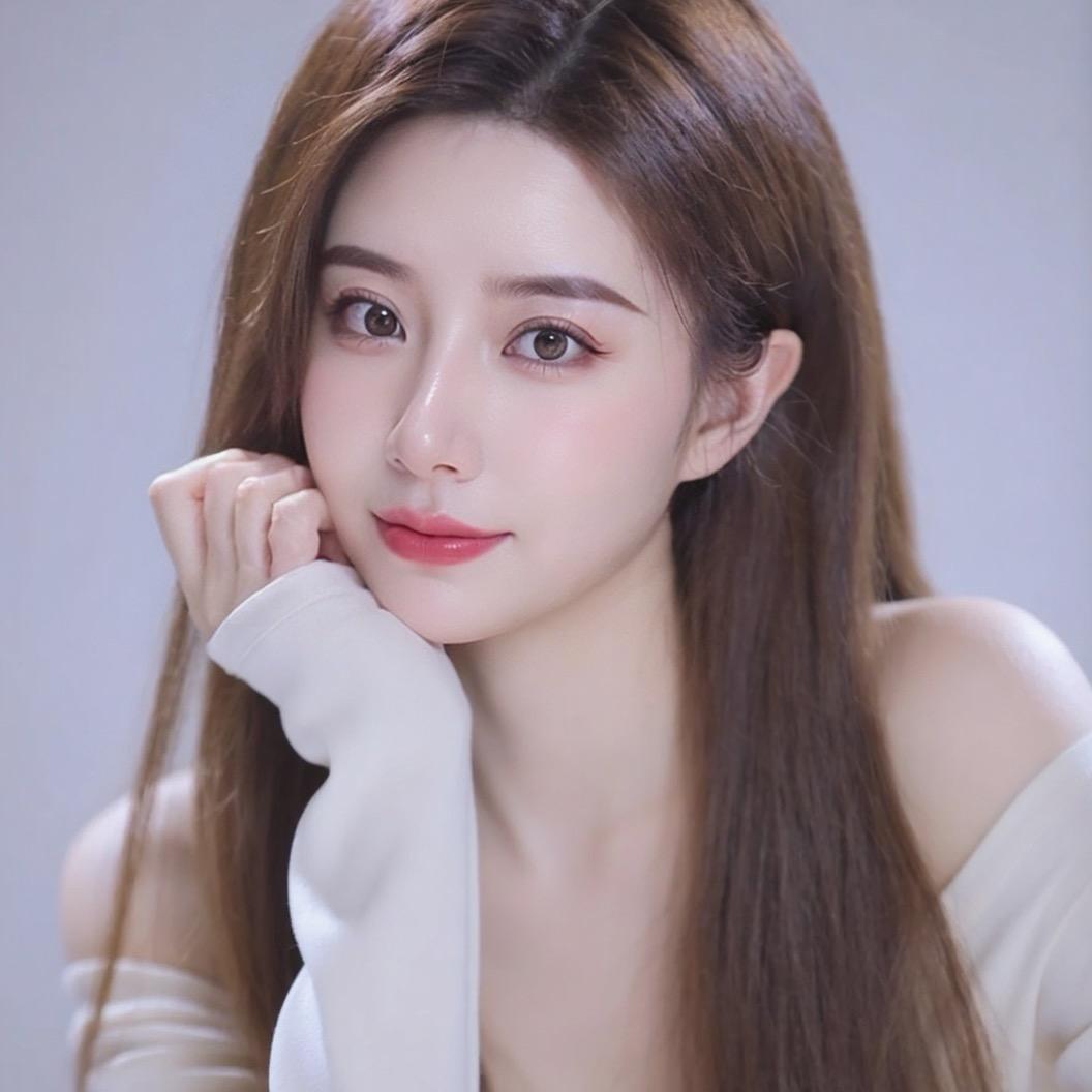 人生若只如初见💋