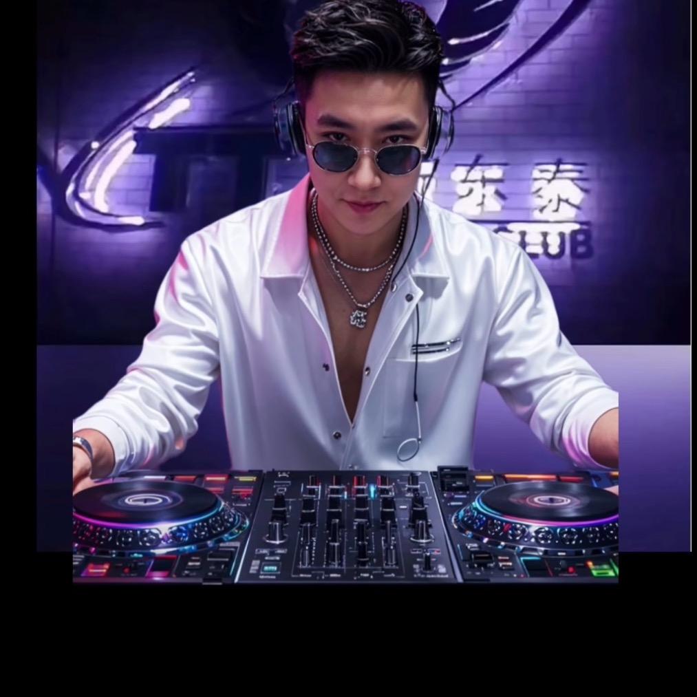 东泰五少