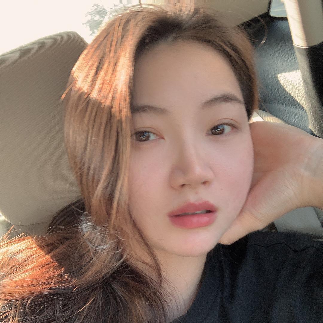 佳瑶
