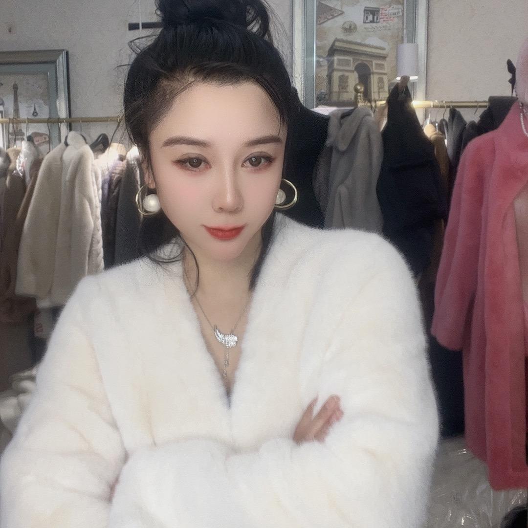 奥奥女装