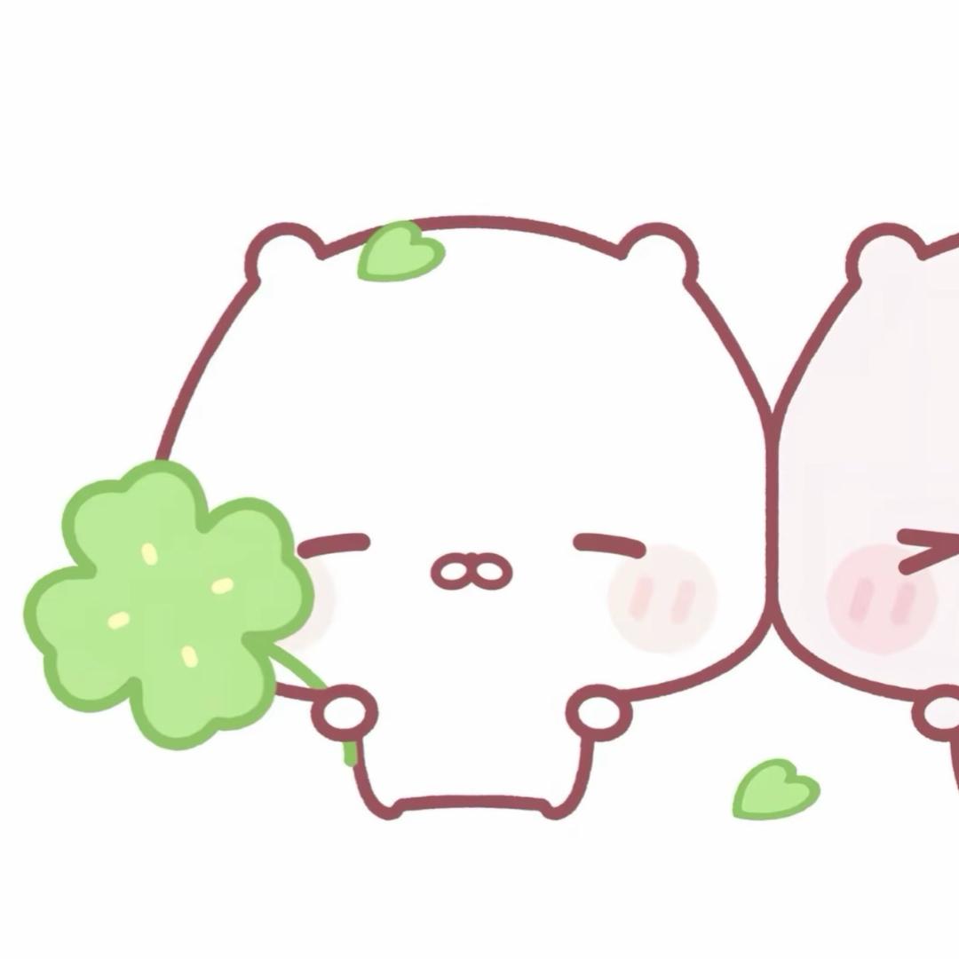 ^雨季