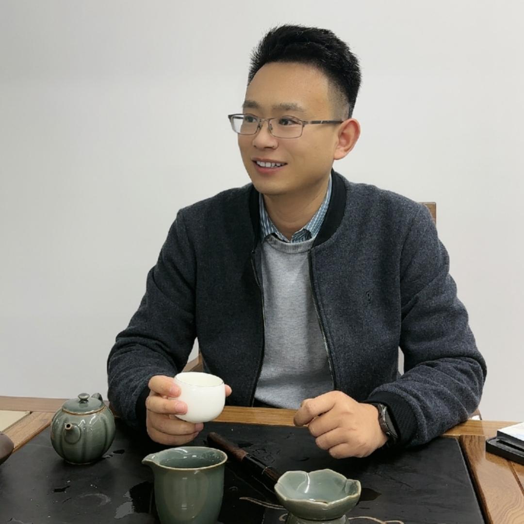 做餐饮的老么