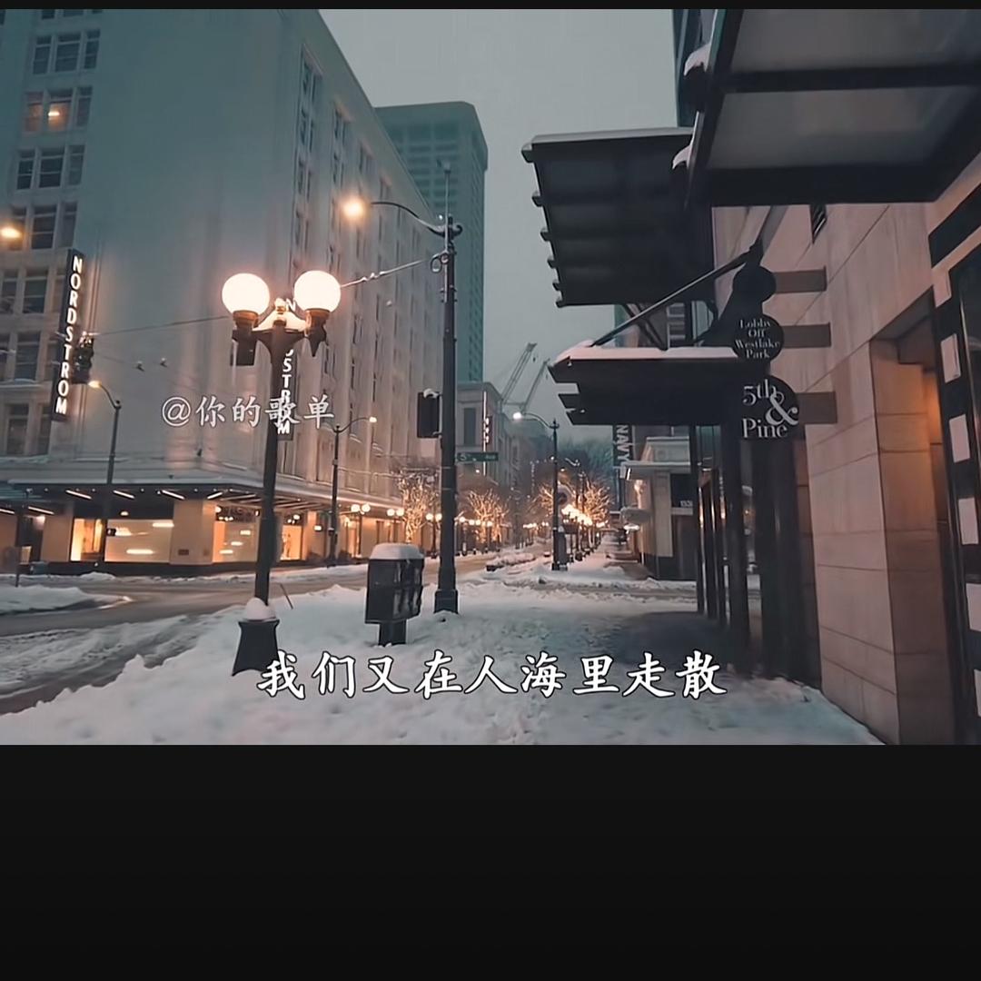 逗@