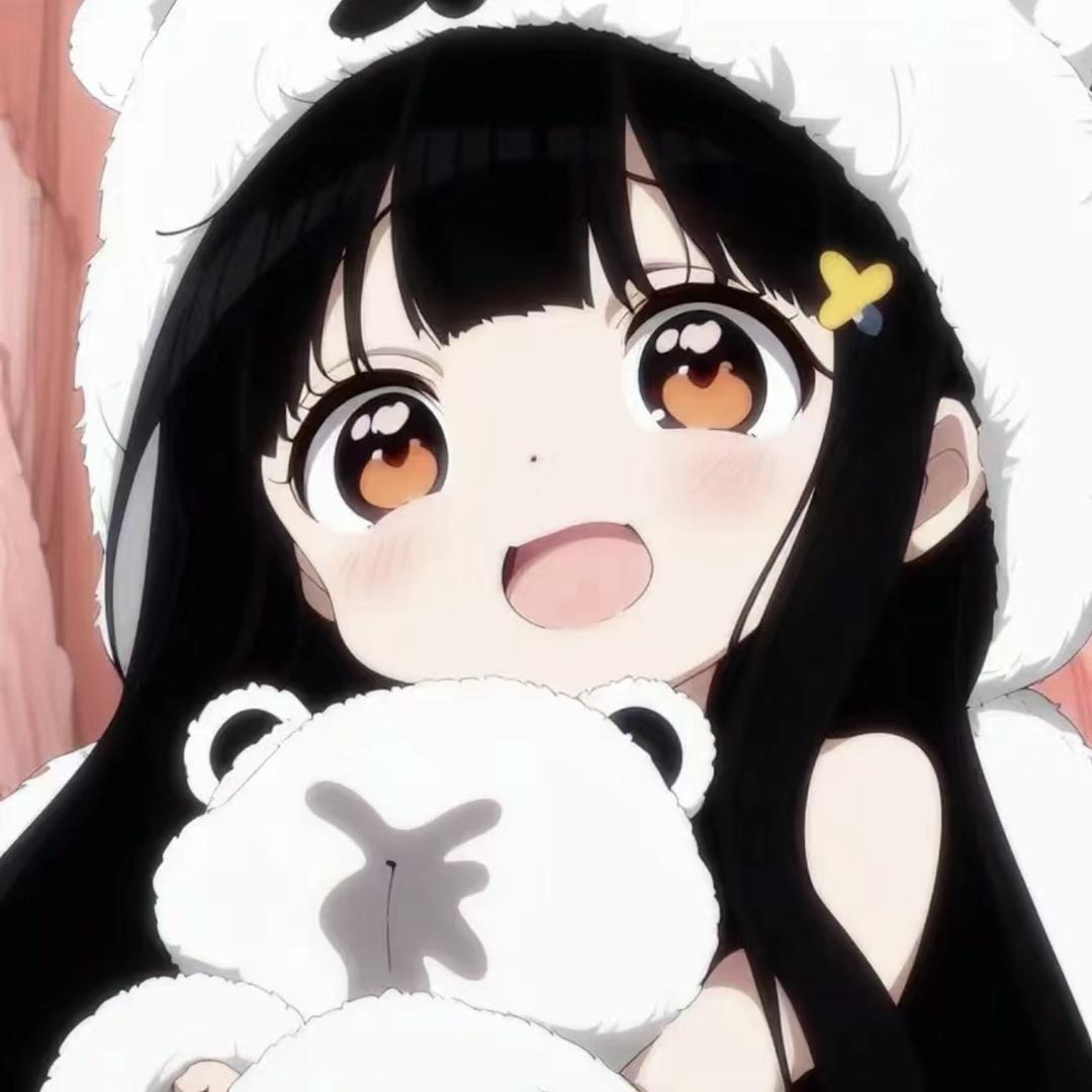 里斯斯