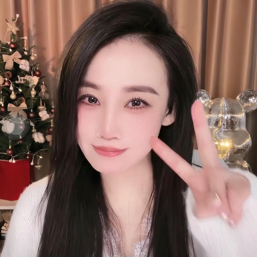 🐰麻辣小兔兔🎙️