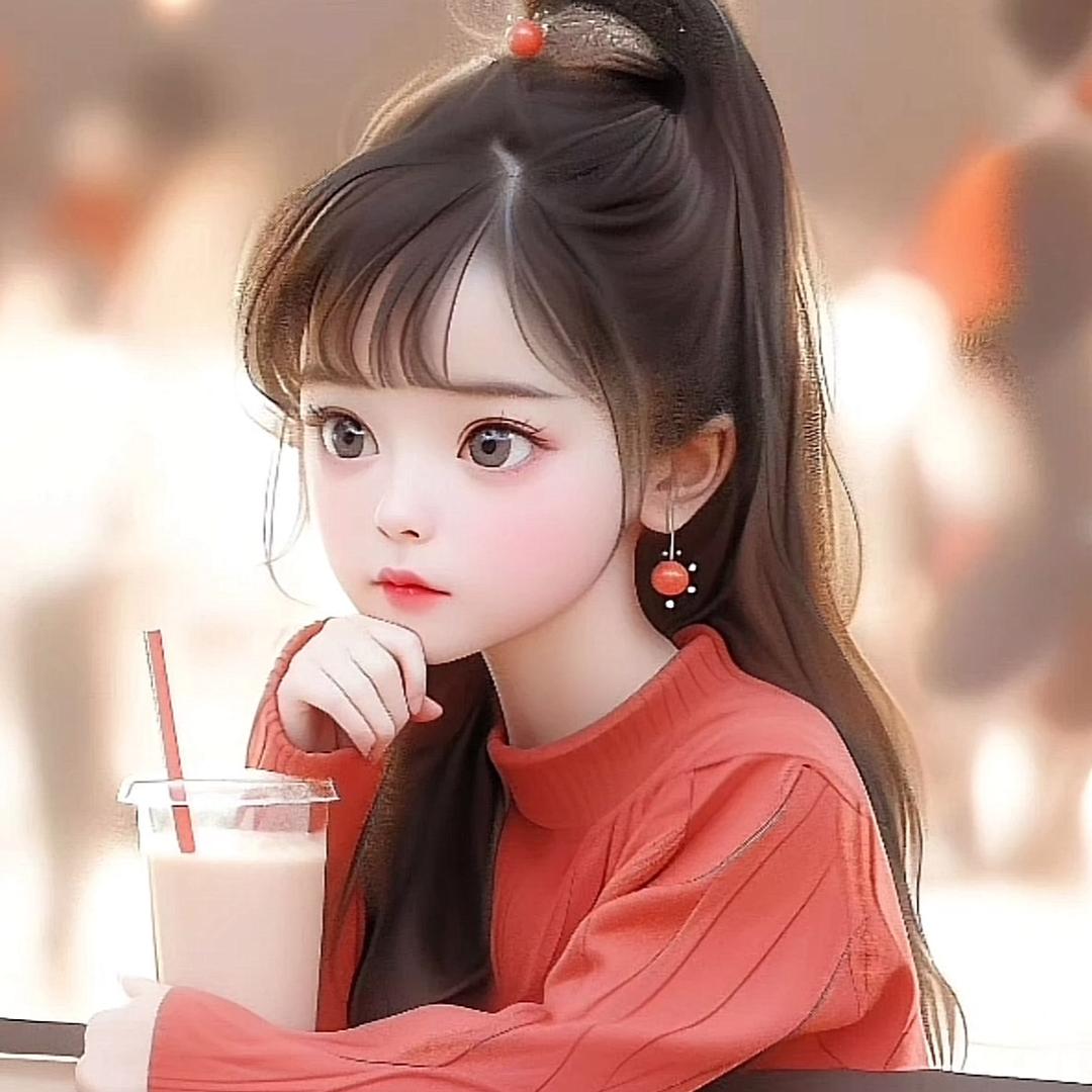穼柗莘峇
