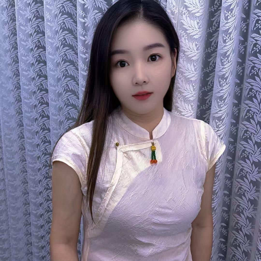 李李🍓