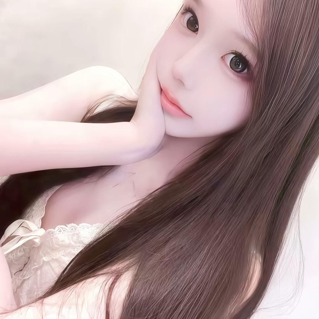 一杯美式