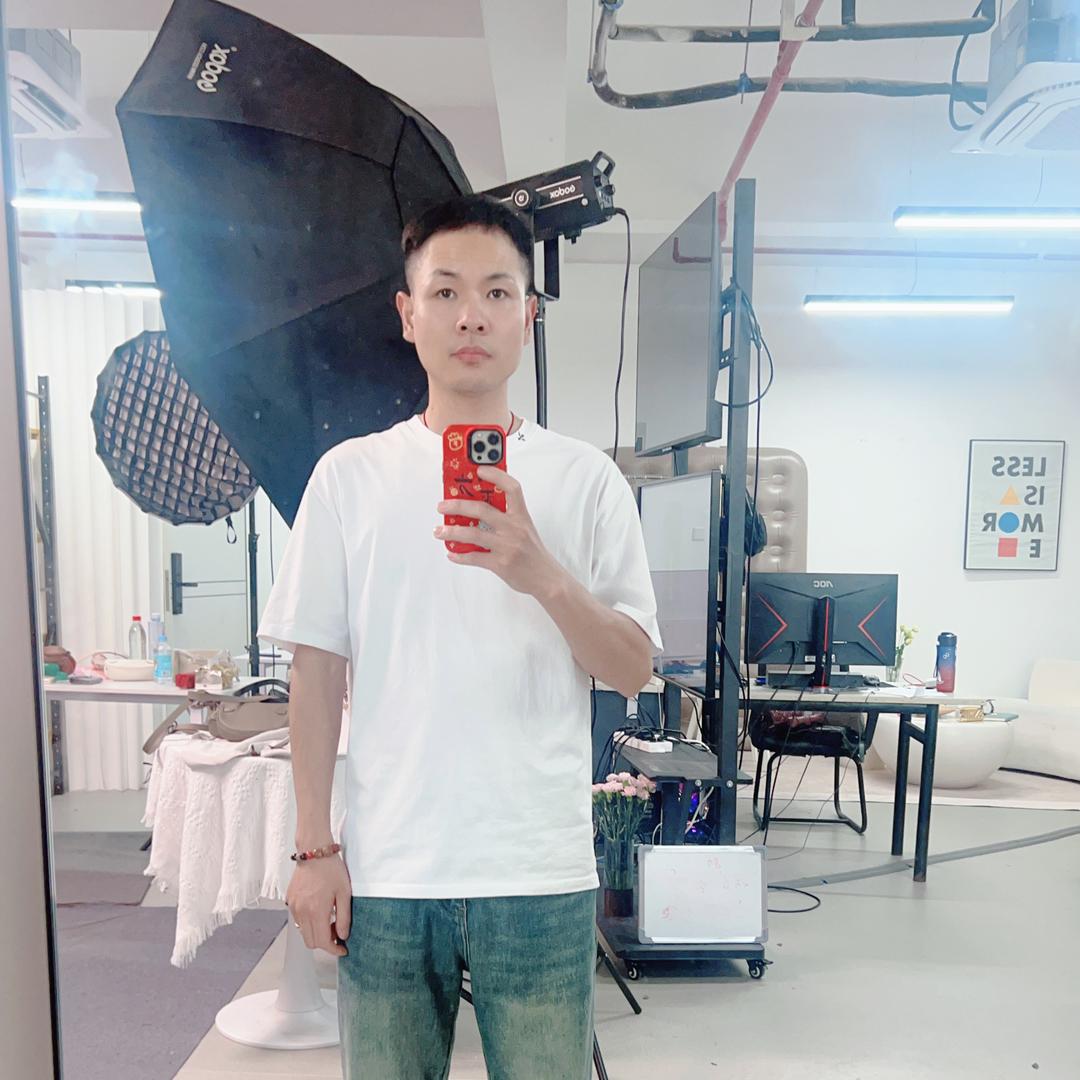 浅浅女装定制的店