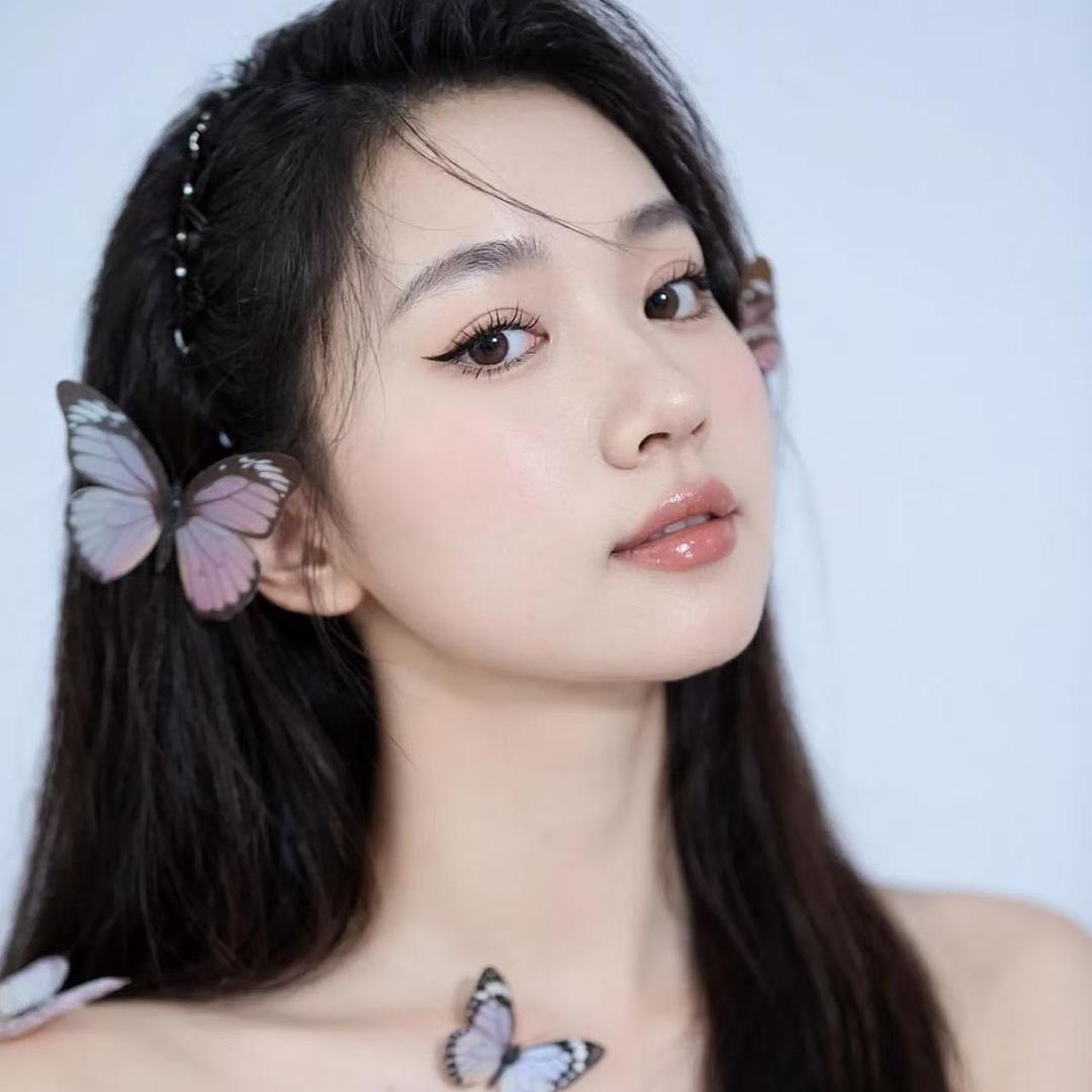 灵