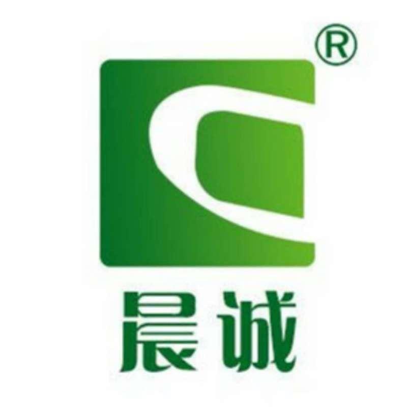 晨诚生鲜旗舰店