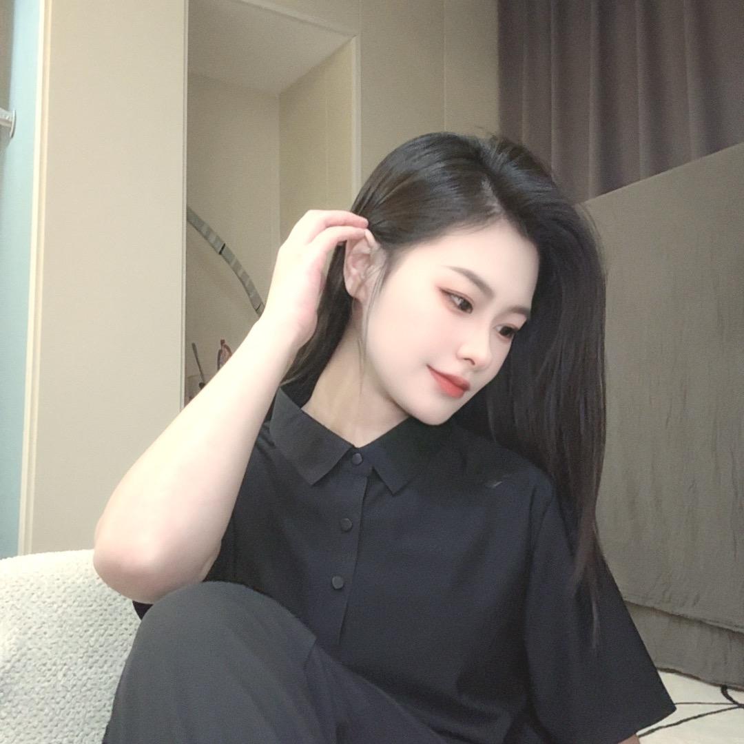 Ww 💜