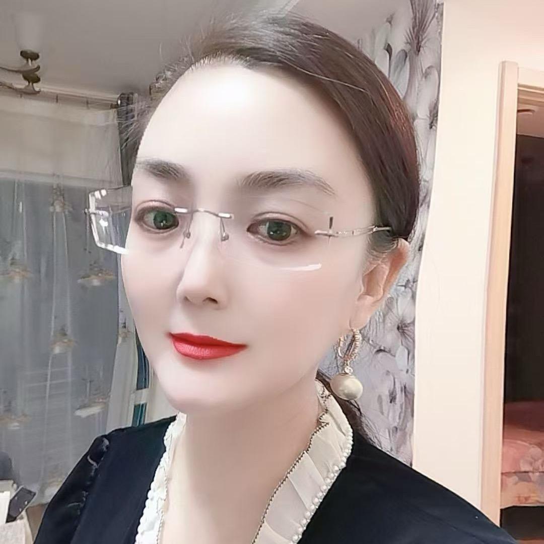 梅姐娱乐宣传号