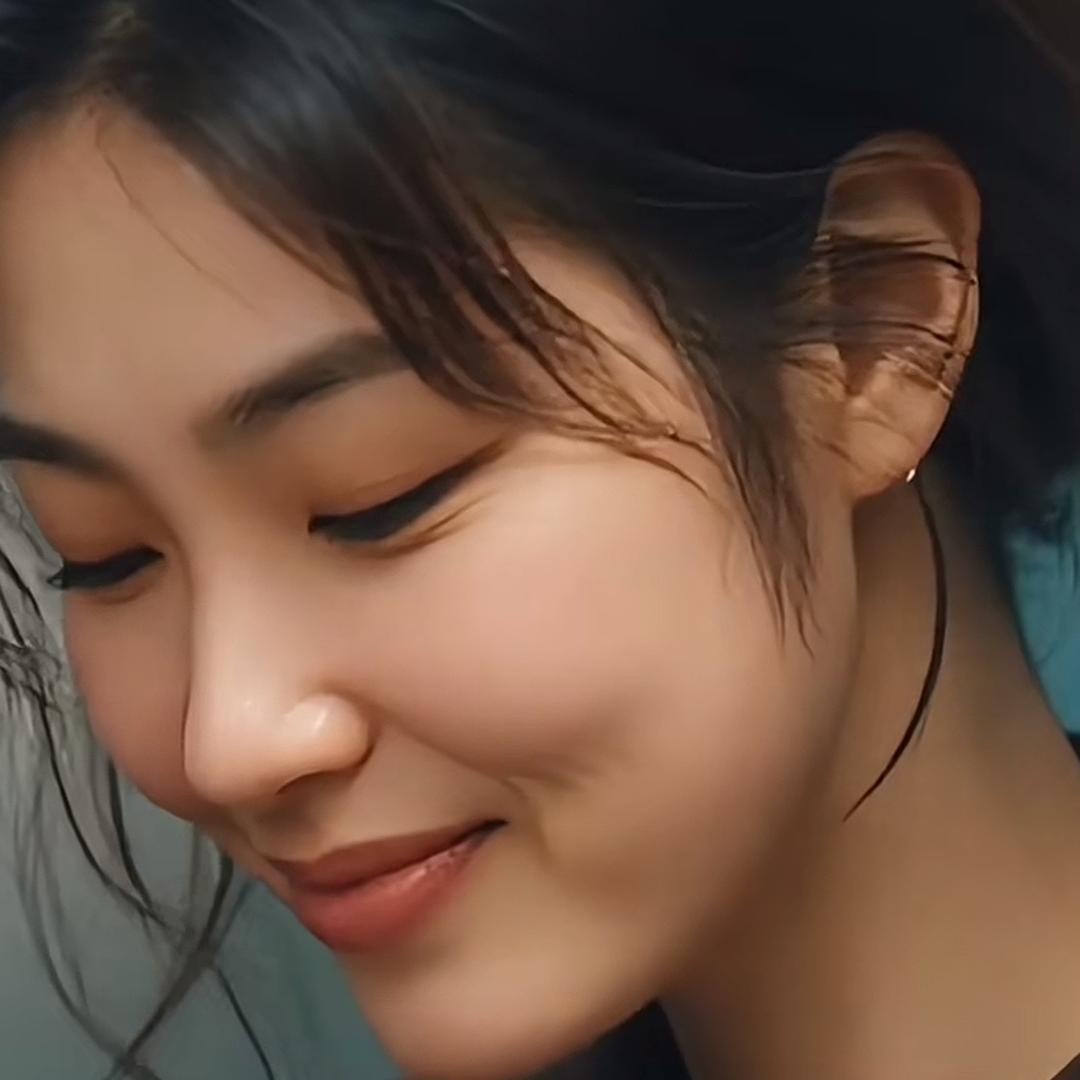 菓珍
