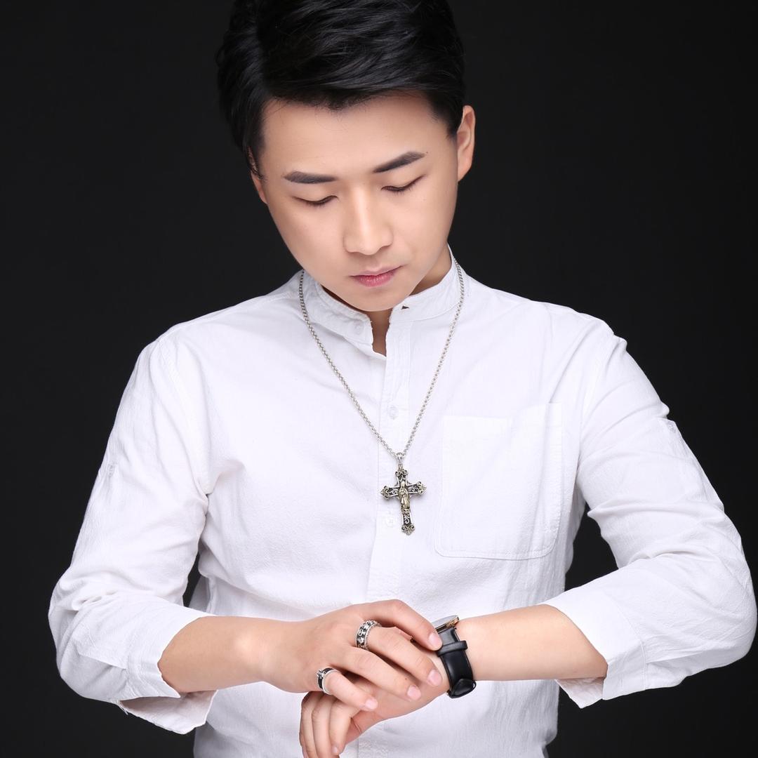 螺罐中(品牌官方号)