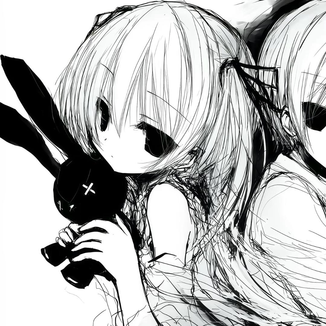 4ouki