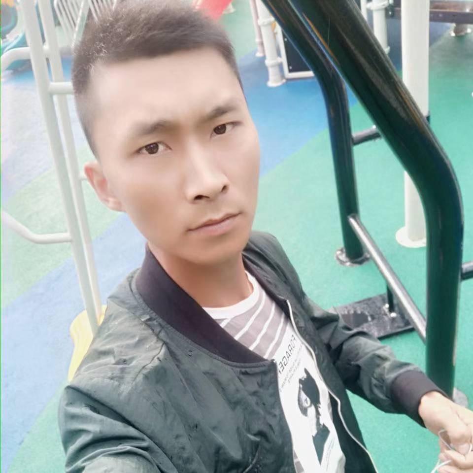 记住幸福的时刻