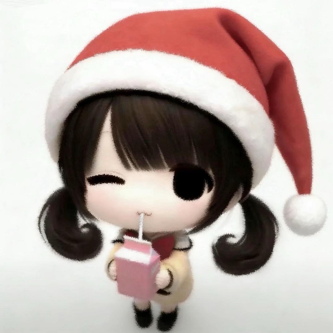 小瑞