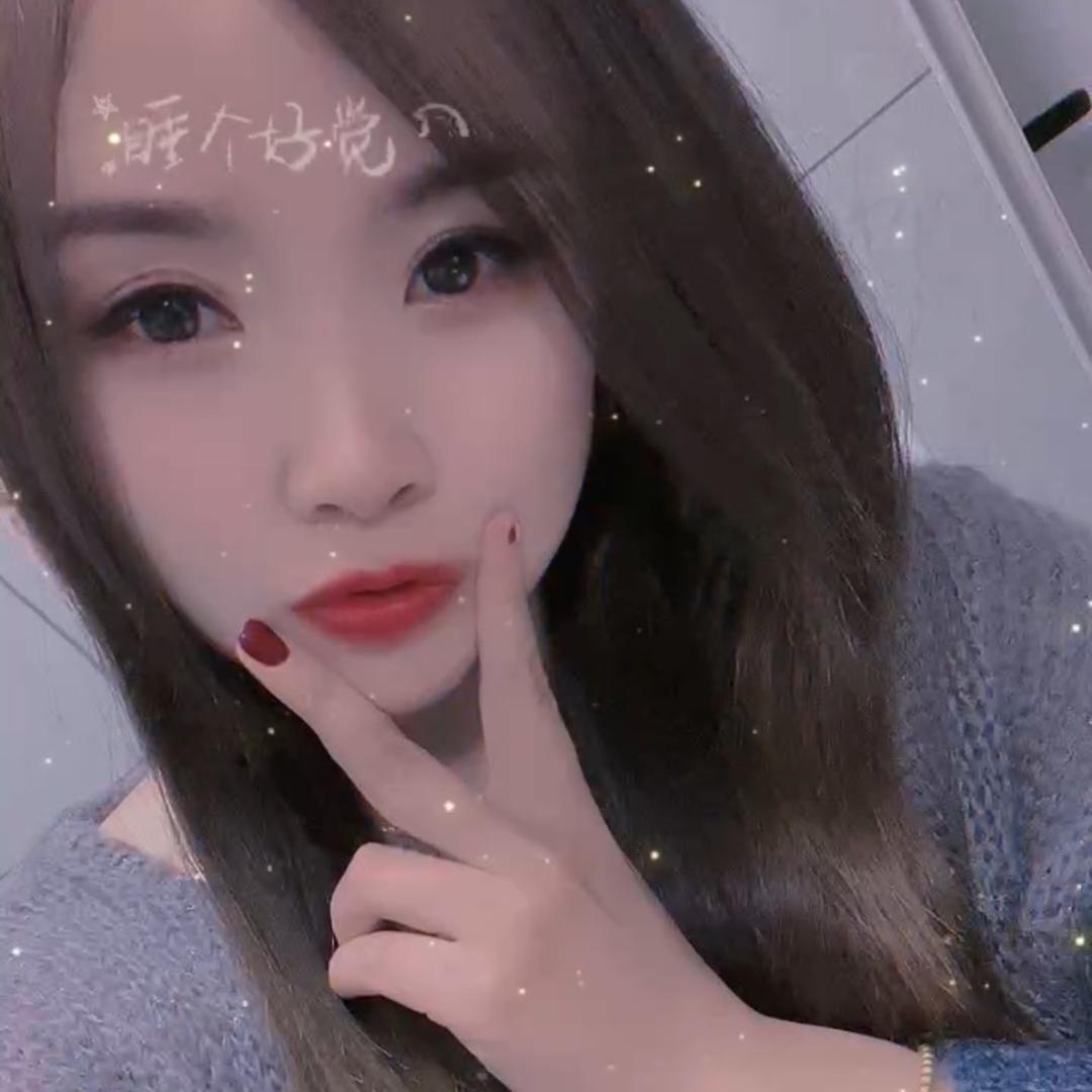 无名小姐