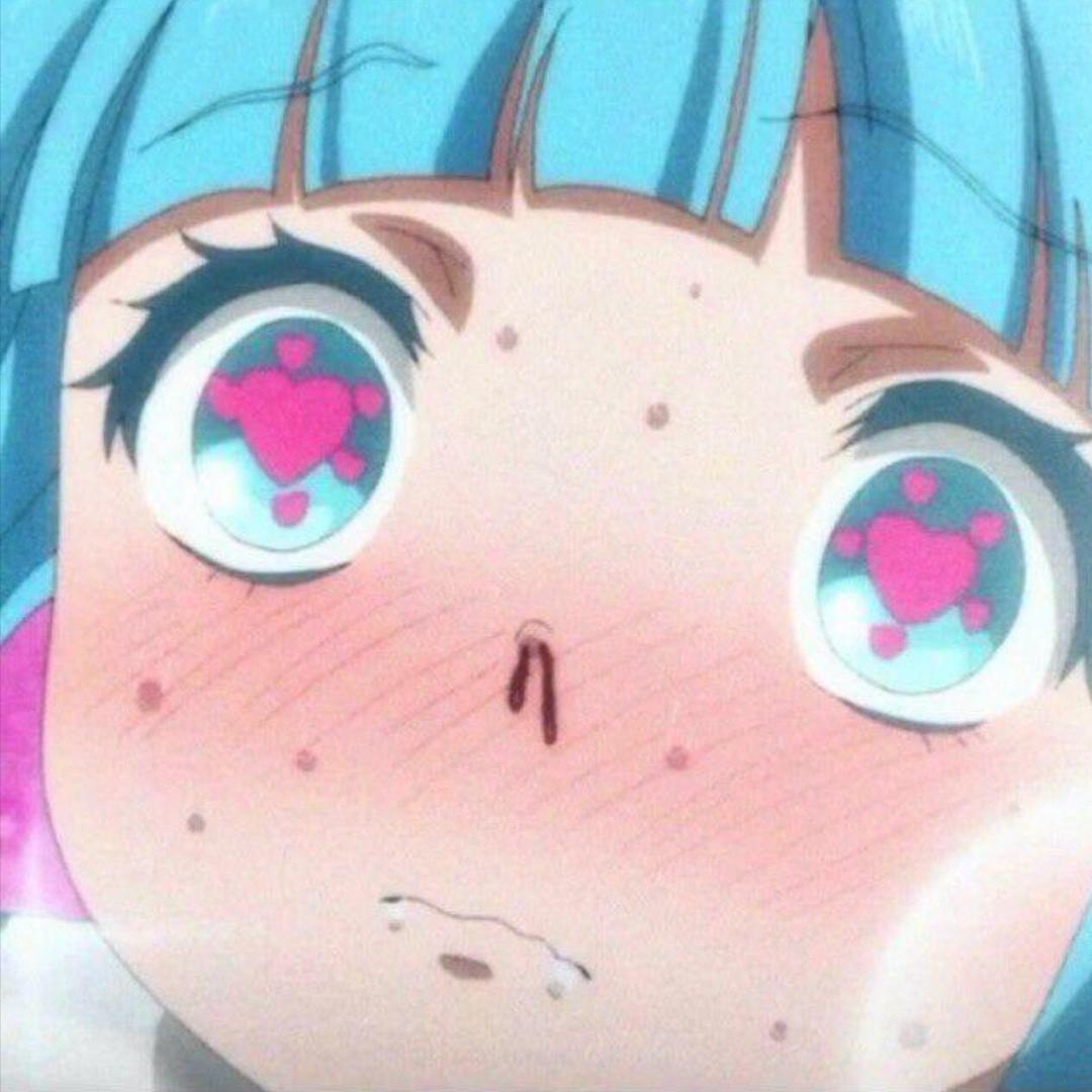 王牡丹