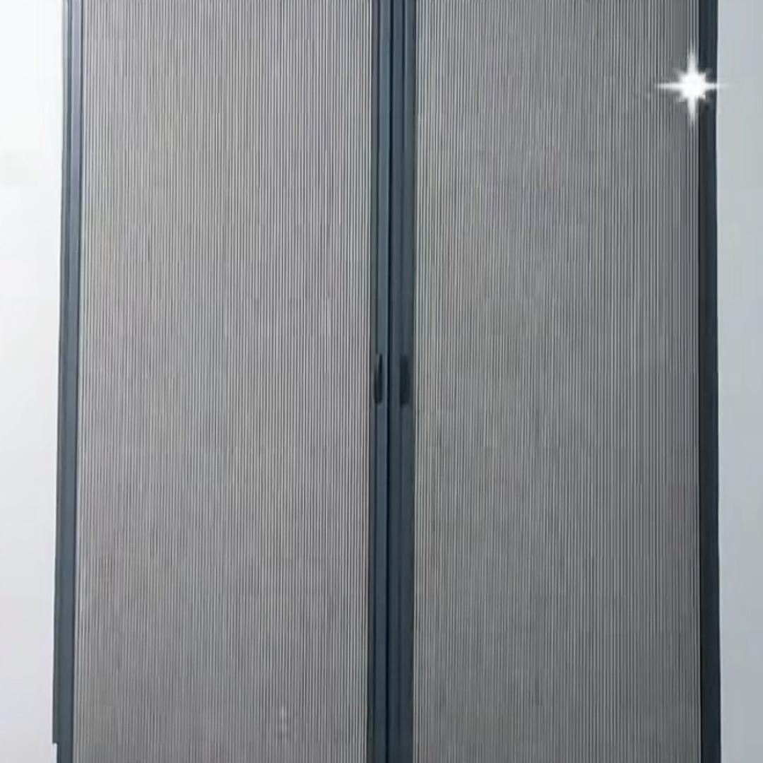 ✨好物分享✨