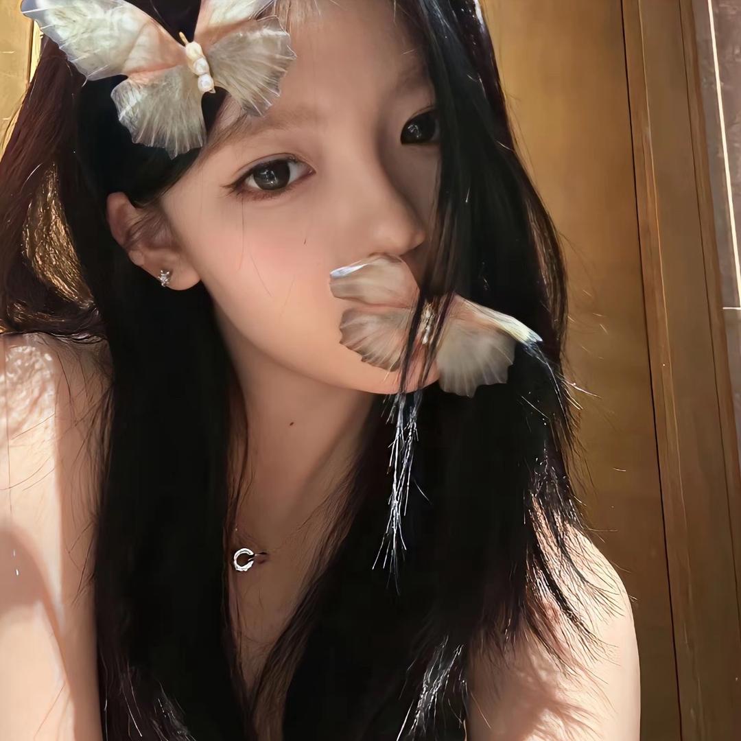 荔枝白桃