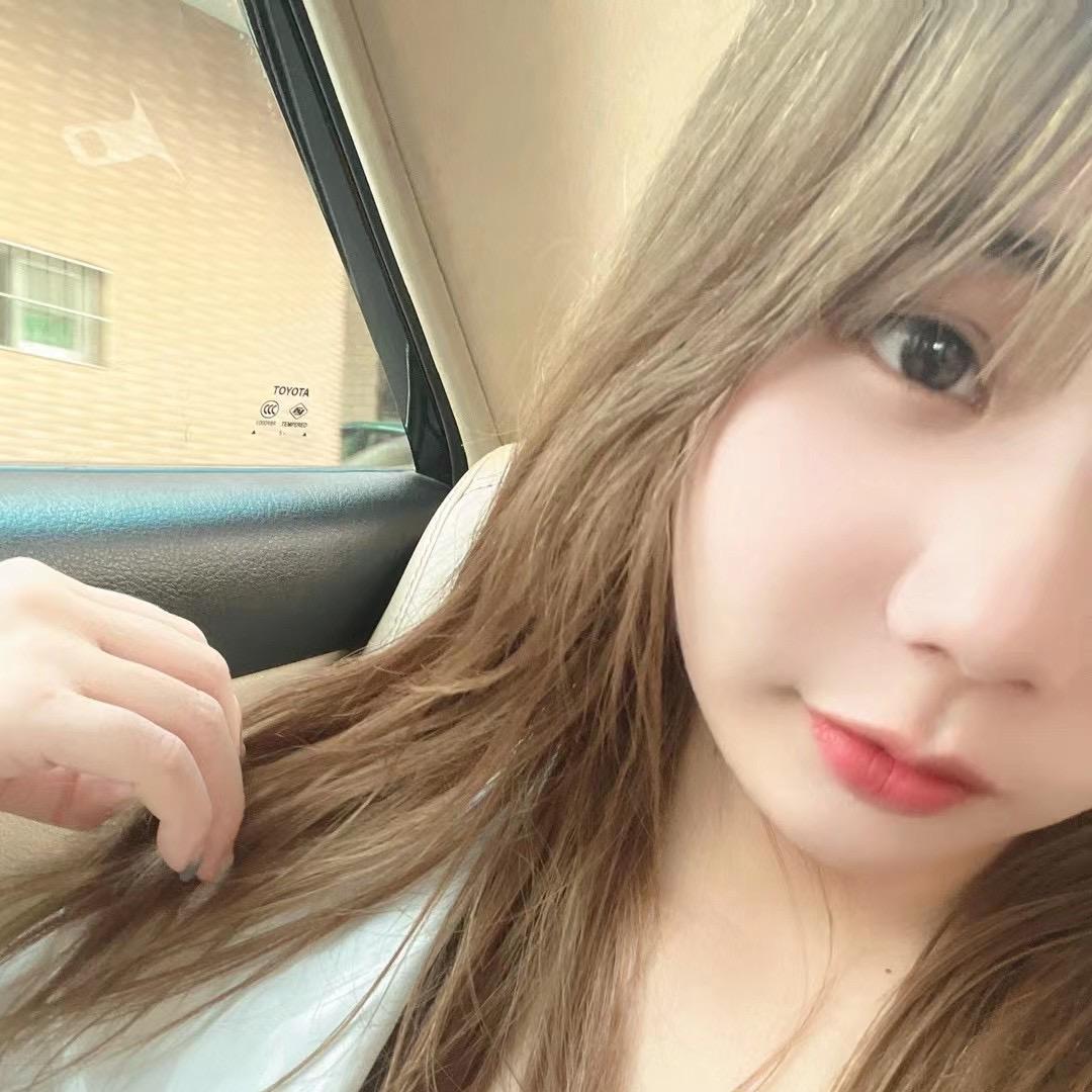 玲姐姐12