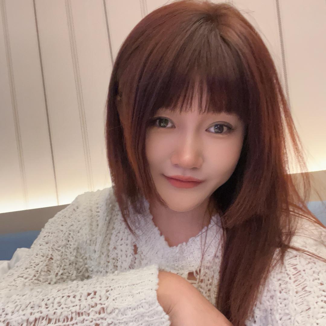 张六安