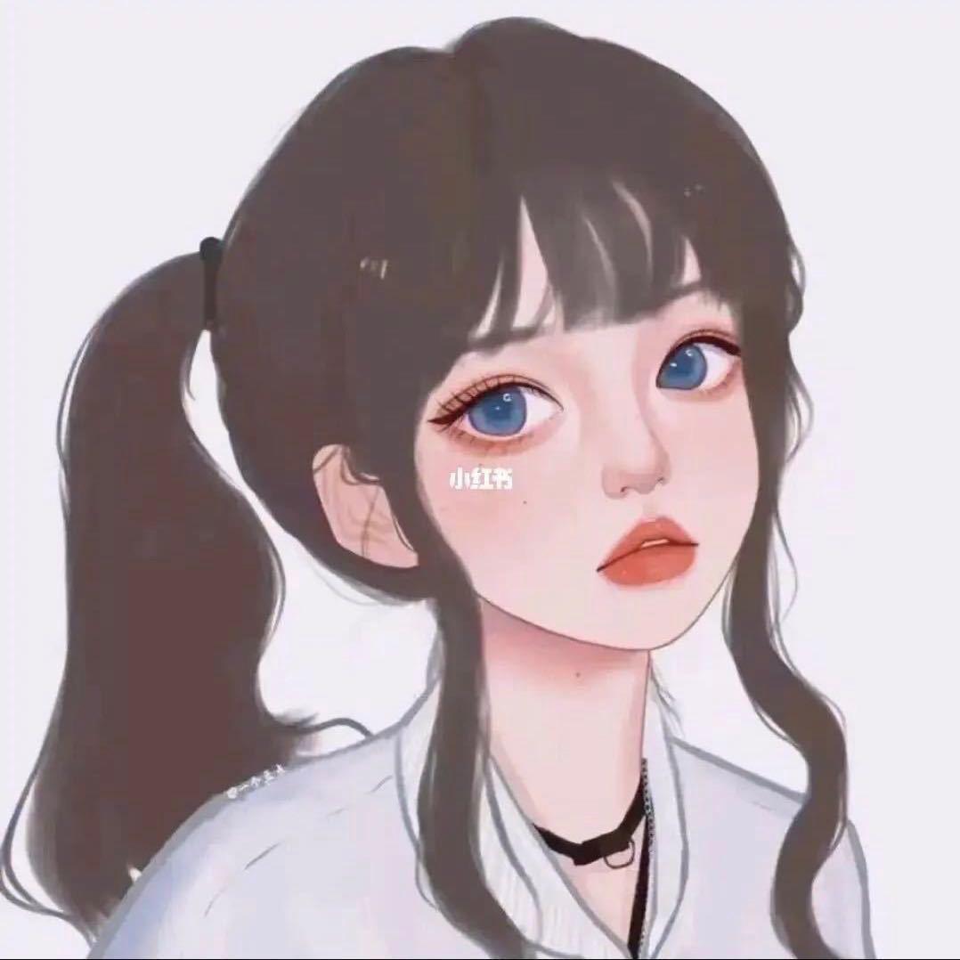 .y.🔝