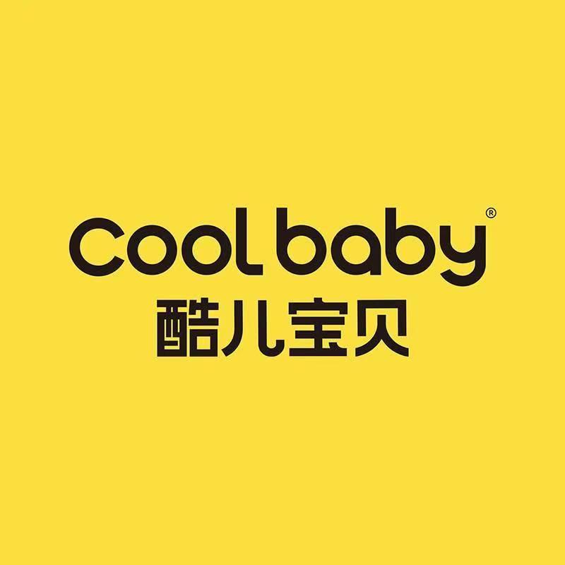 Coolbaby酷儿宝贝学生书包直播间