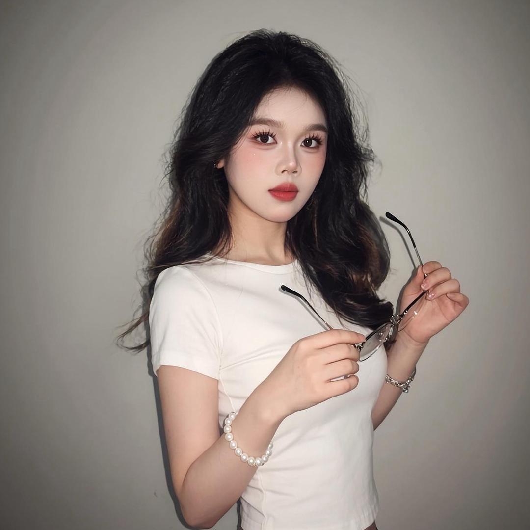 百灵鸟 （🤡）
