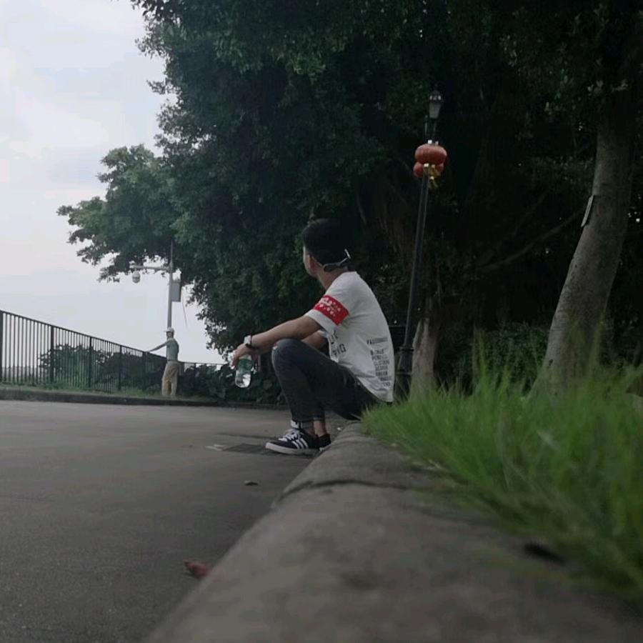 A1强哥