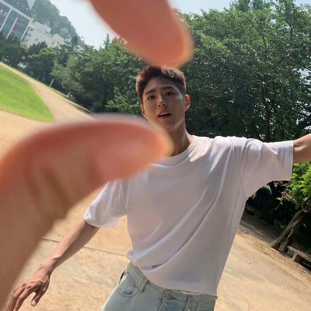 才不乐🌻头像