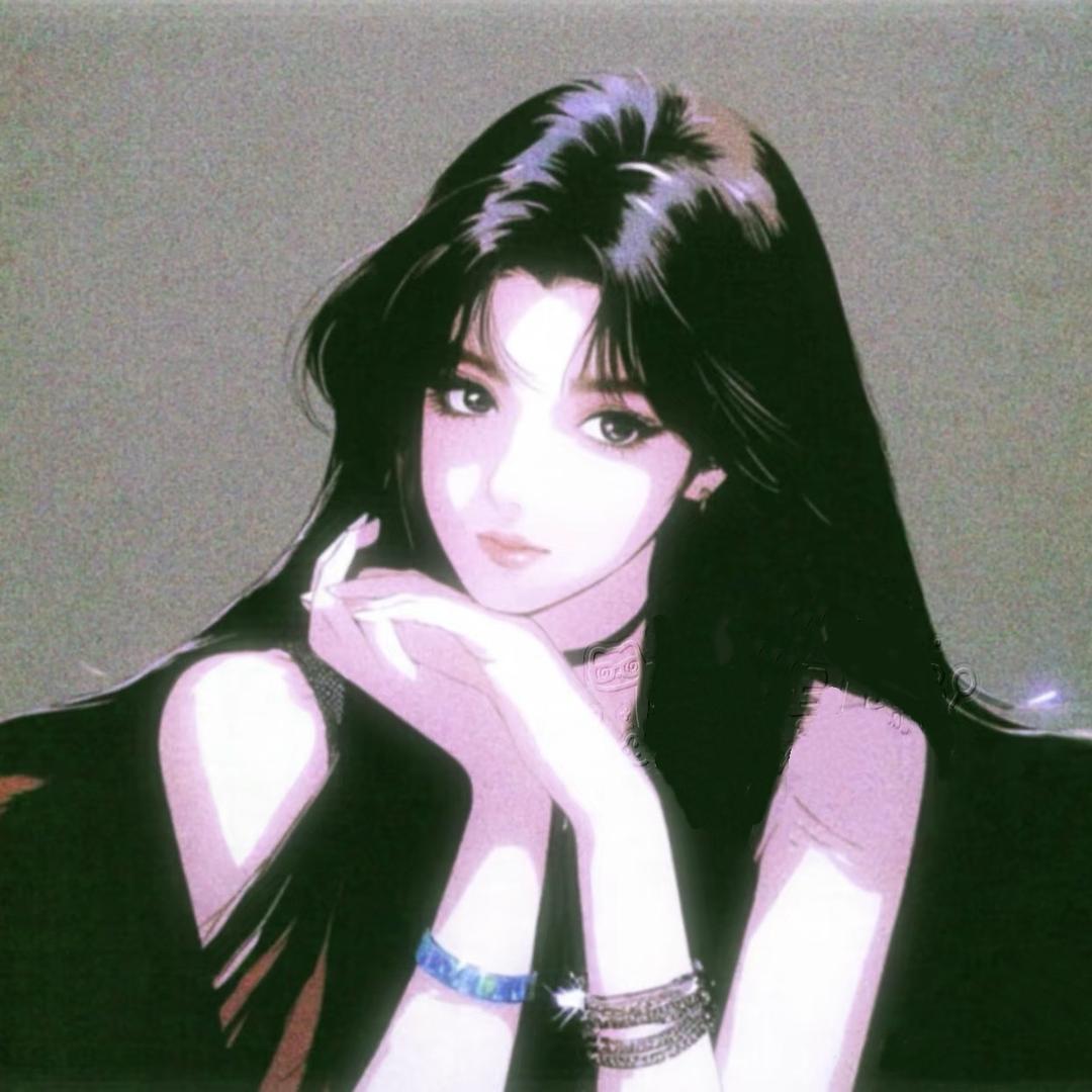 幸运小姐165