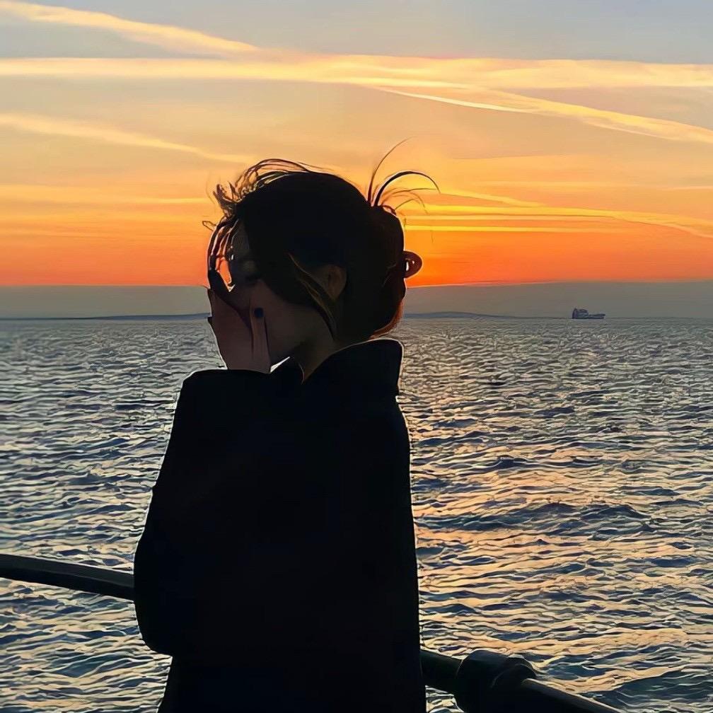 别问我是谁🧚‍♀️