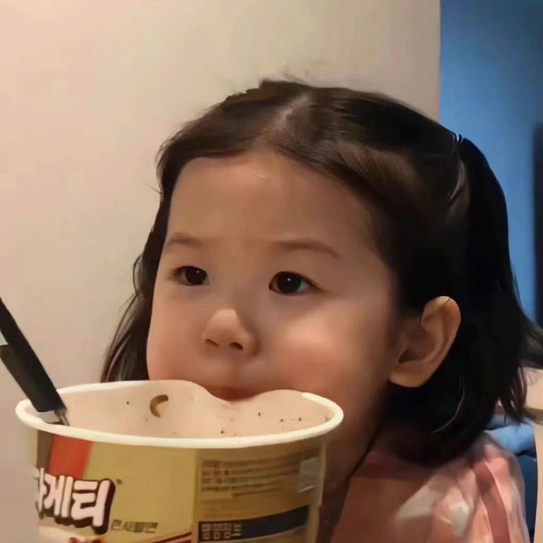 重生之我是马铃薯