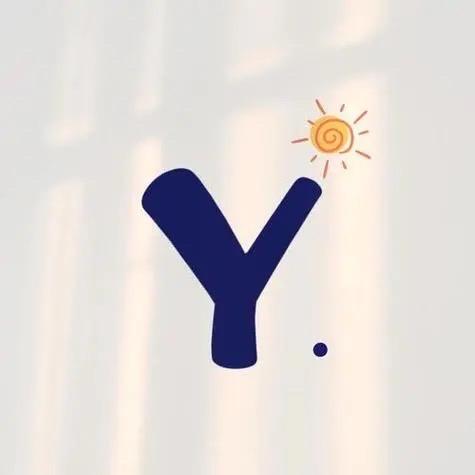 y🌸