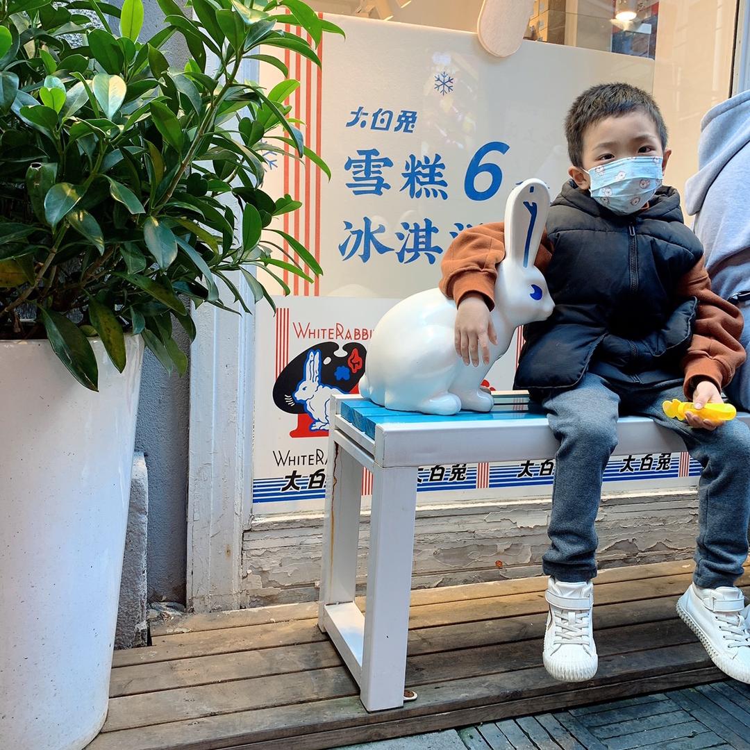 🌈球妈衿煮饭🥣