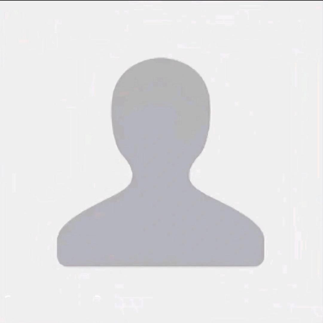 用户91258456988287456