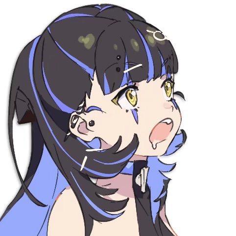 艮艮
