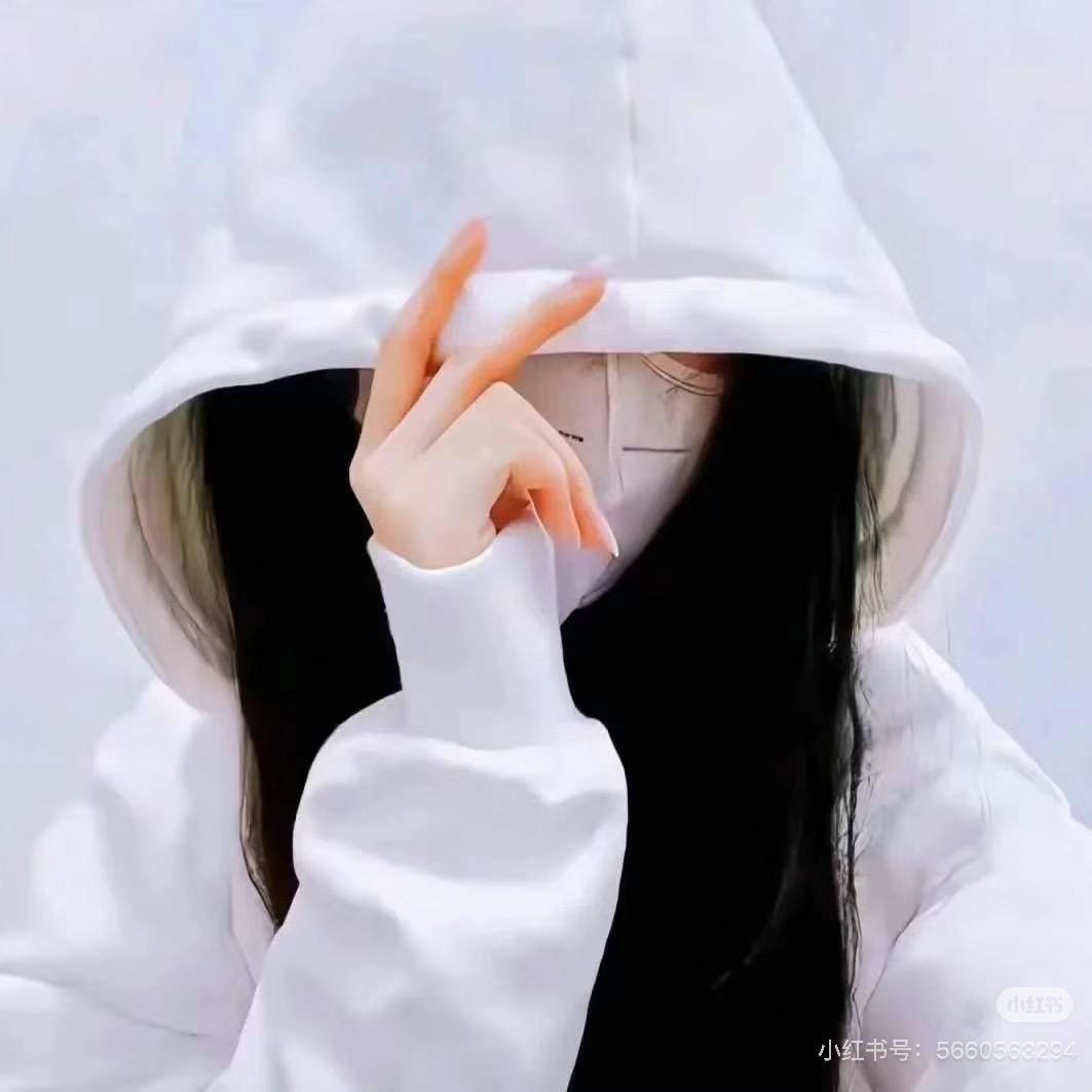 小鹿🎁速递🚀 《折扣 升级 开装扮》