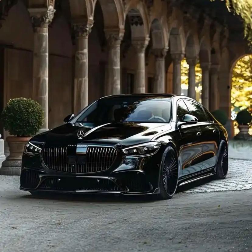 澳门🇲🇴衣仓