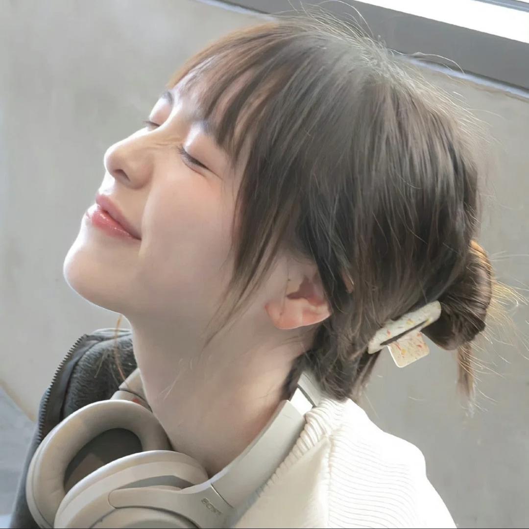 韦韦语·美景美食