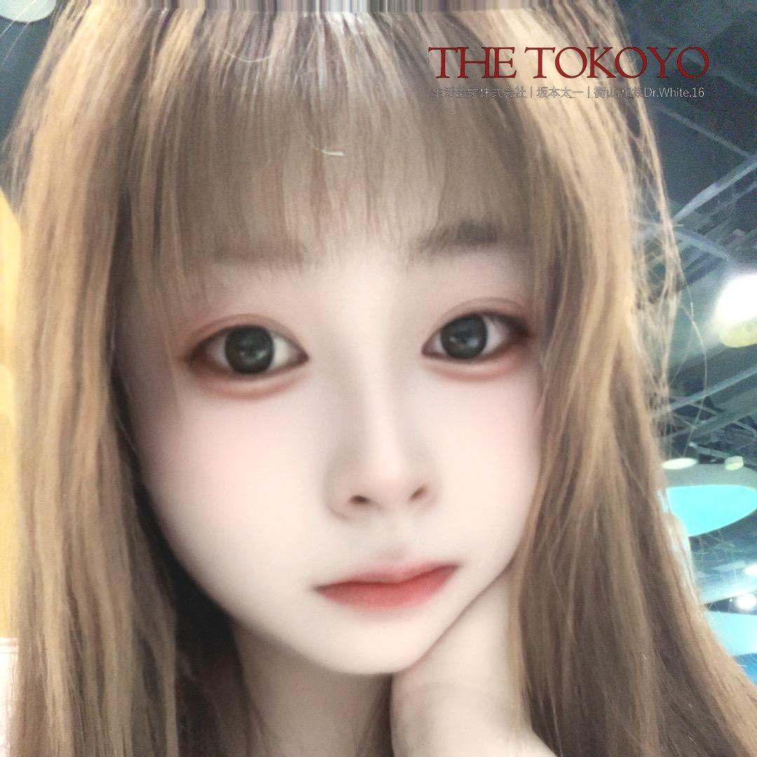 ⁵²º᭄ꦿ兜里半颗糖🍬