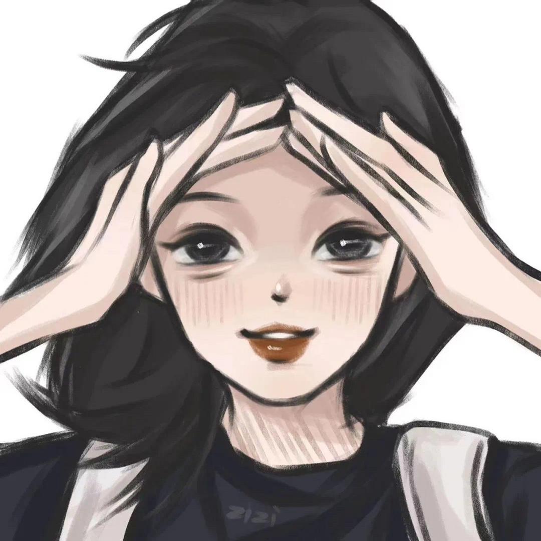 蜜丝Yang甄选女包