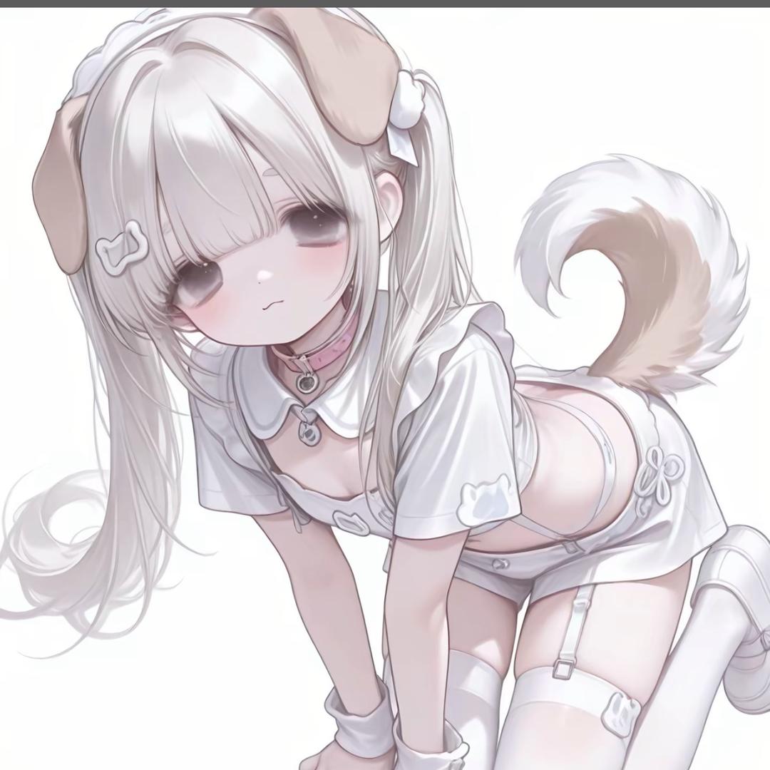 鱼籽宝宝