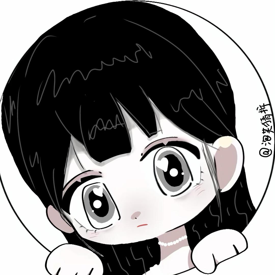 泡芙猜拆